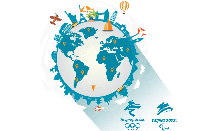 在危地马拉连接到中国vpn - 返华APP